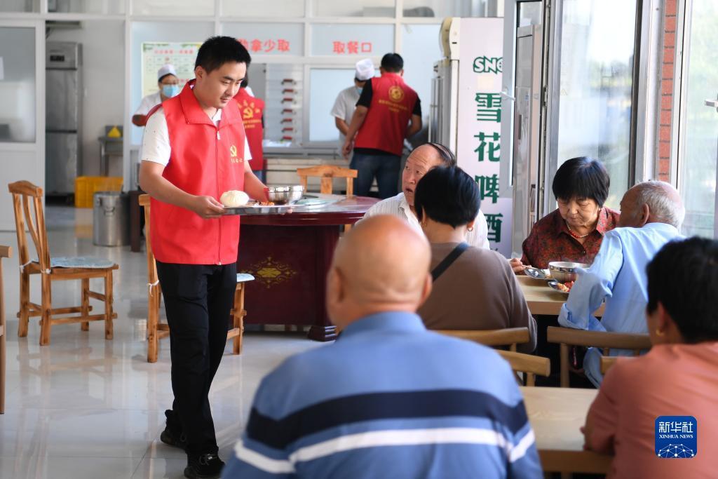 连环夺宝辉煌
